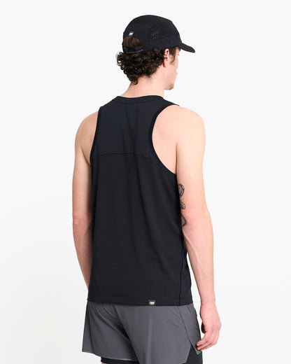 DLYSinglet - Shadowcast