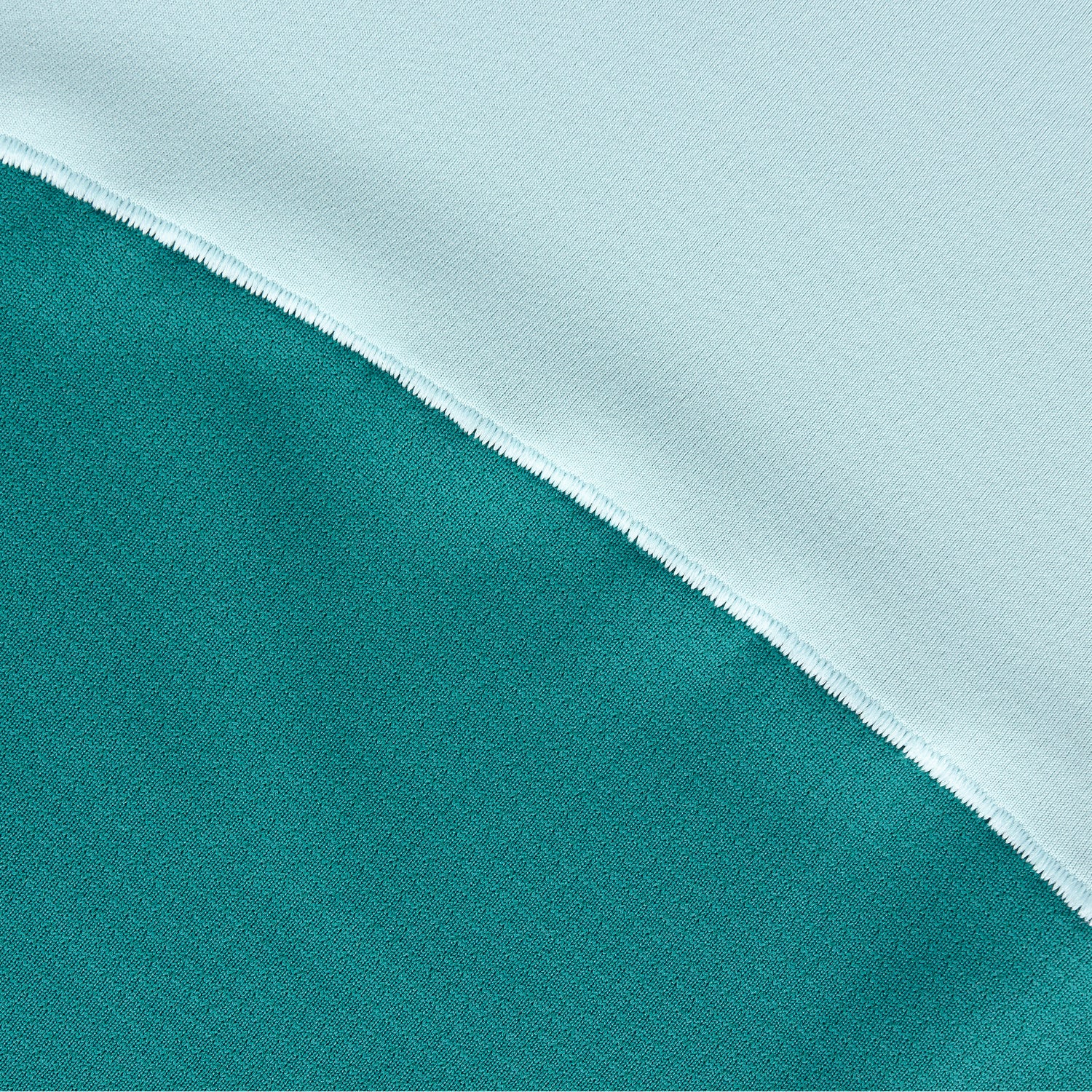 DLYSinglet - Sterling Blue