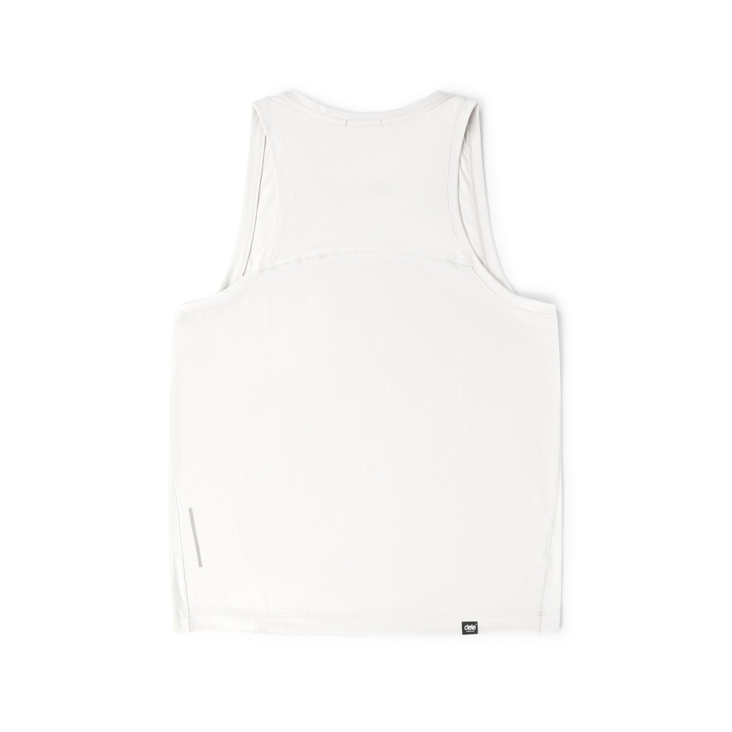 DLYSinglet - Trooper