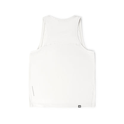 DLYSinglet - Trooper