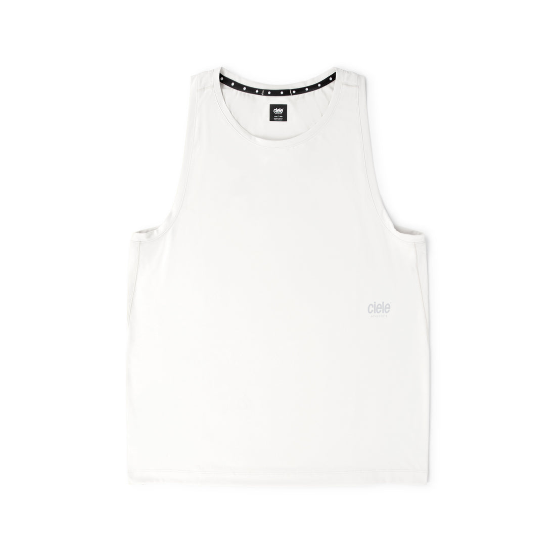 DLYSinglet - Trooper