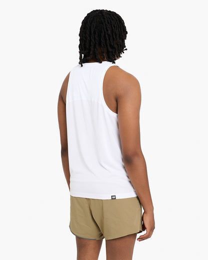 DLYSinglet - Trooper