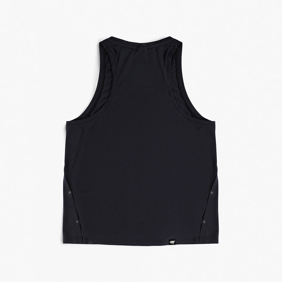 W-FSTSinglet-Shadowcast