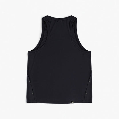 W-FSTSinglet-Shadowcast
