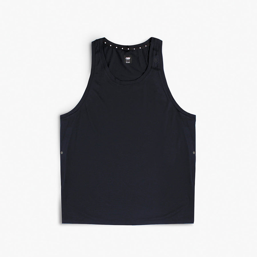 W-FSTSinglet-Shadowcast