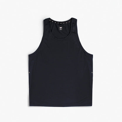 W-FSTSinglet-Shadowcast