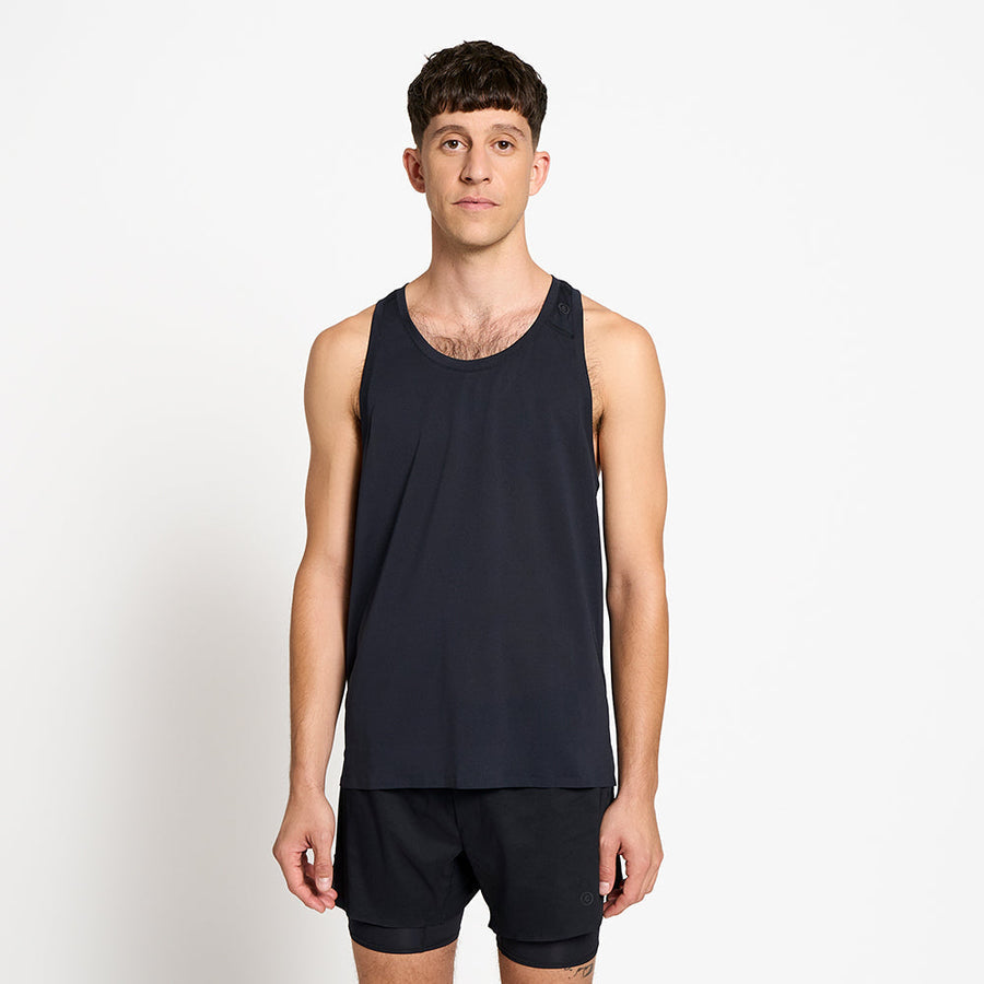 W-FSTSinglet-Shadowcast