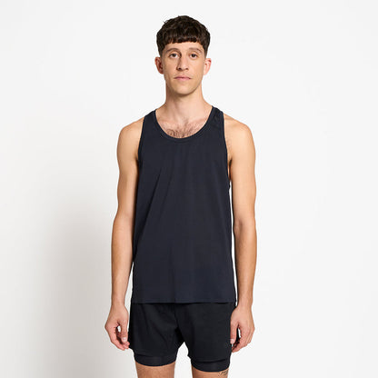 W-FSTSinglet-Shadowcast