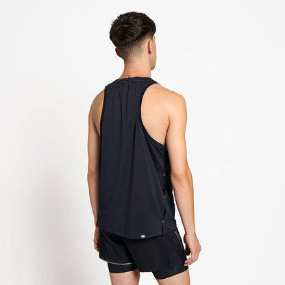 W-FSTSinglet-Shadowcast