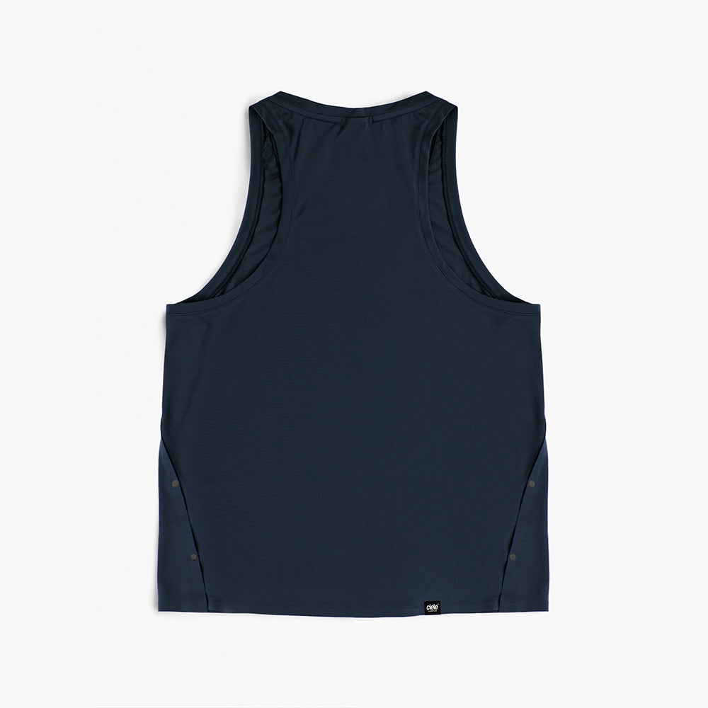 M-FSTSinglet-DeepSpace