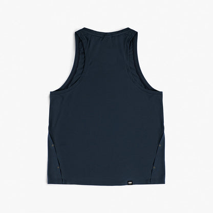 M-FSTSinglet-DeepSpace