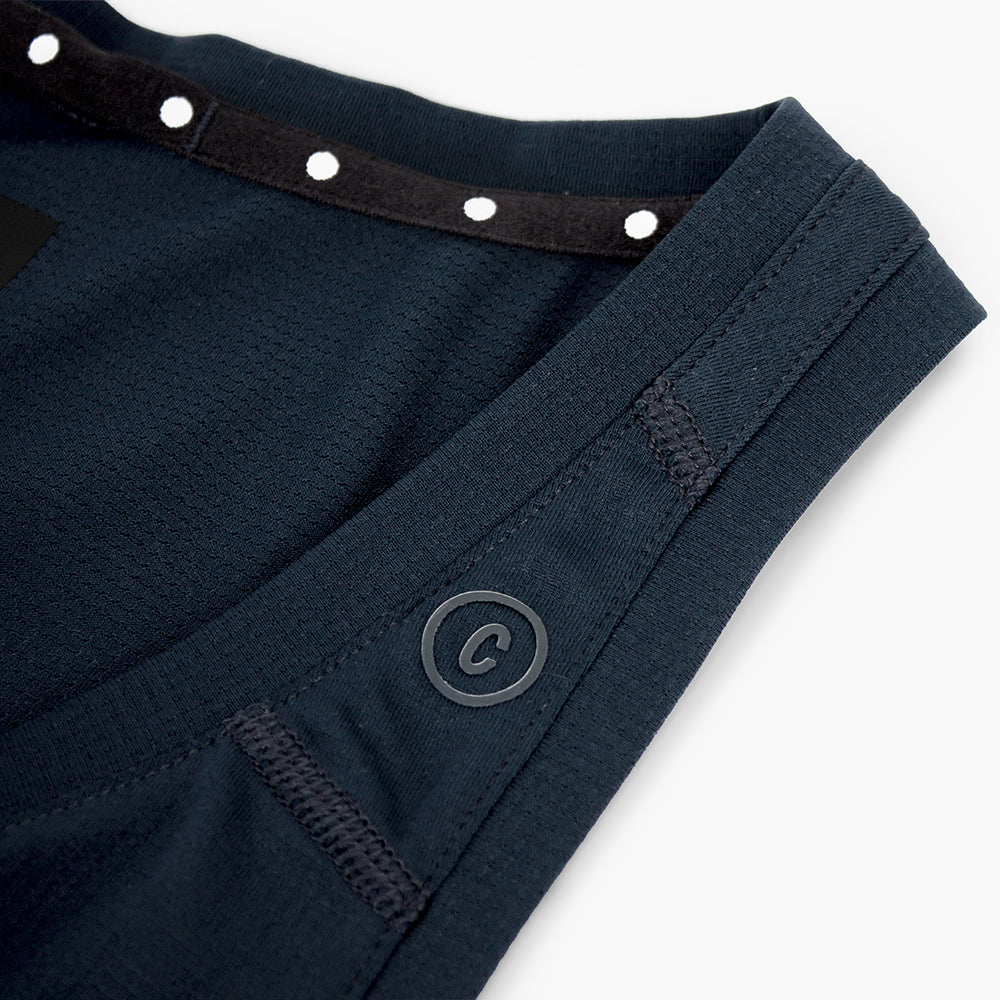 M-FSTSinglet-DeepSpace