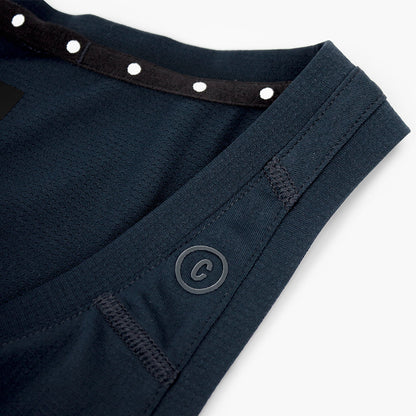 M-FSTSinglet-DeepSpace