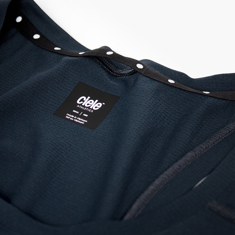 M-FSTSinglet-DeepSpace