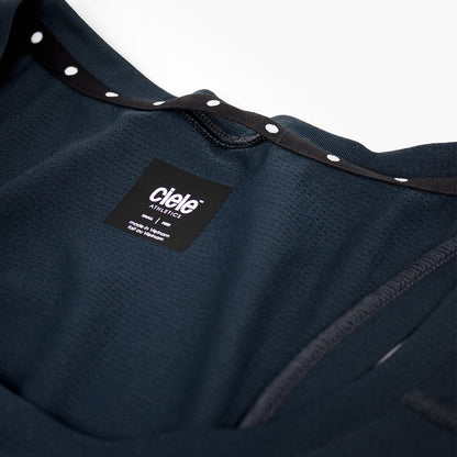 M-FSTSinglet-DeepSpace