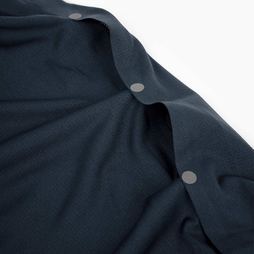 M-FSTSinglet-DeepSpace