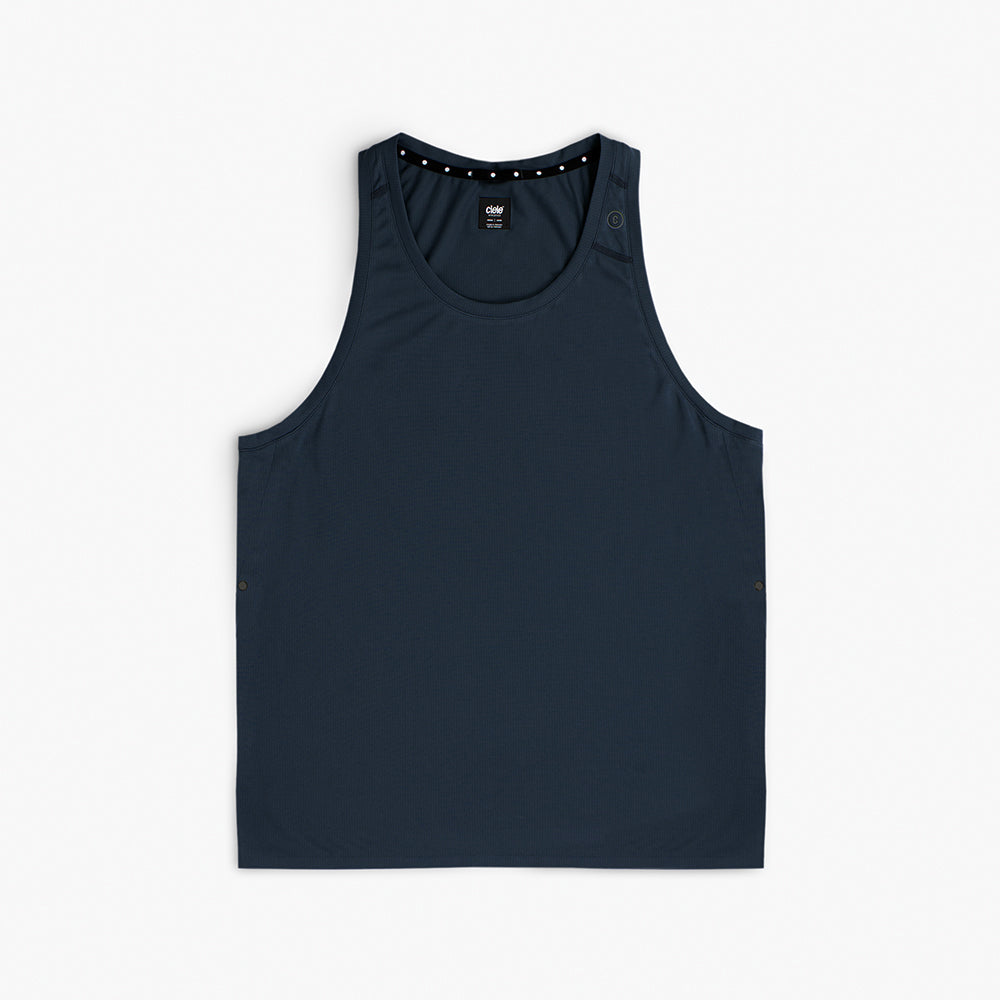 M-FSTSinglet-DeepSpace