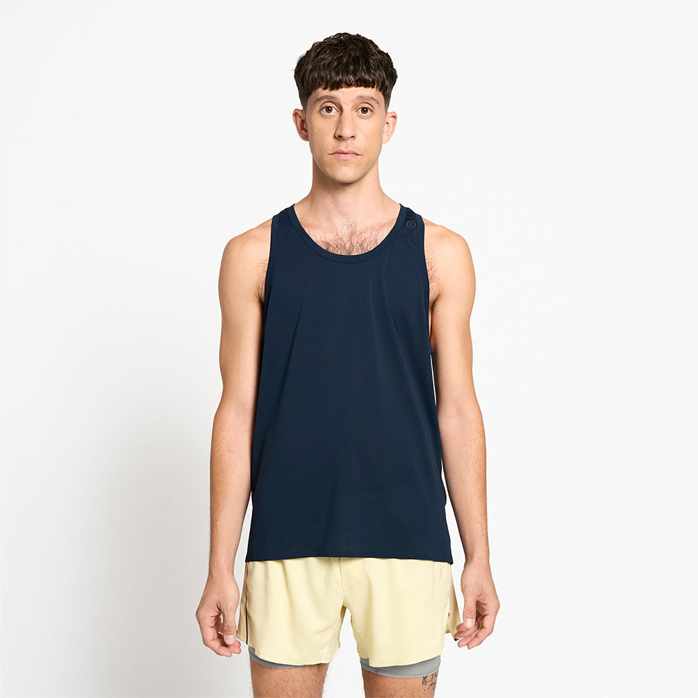 M-FSTSinglet-DeepSpace