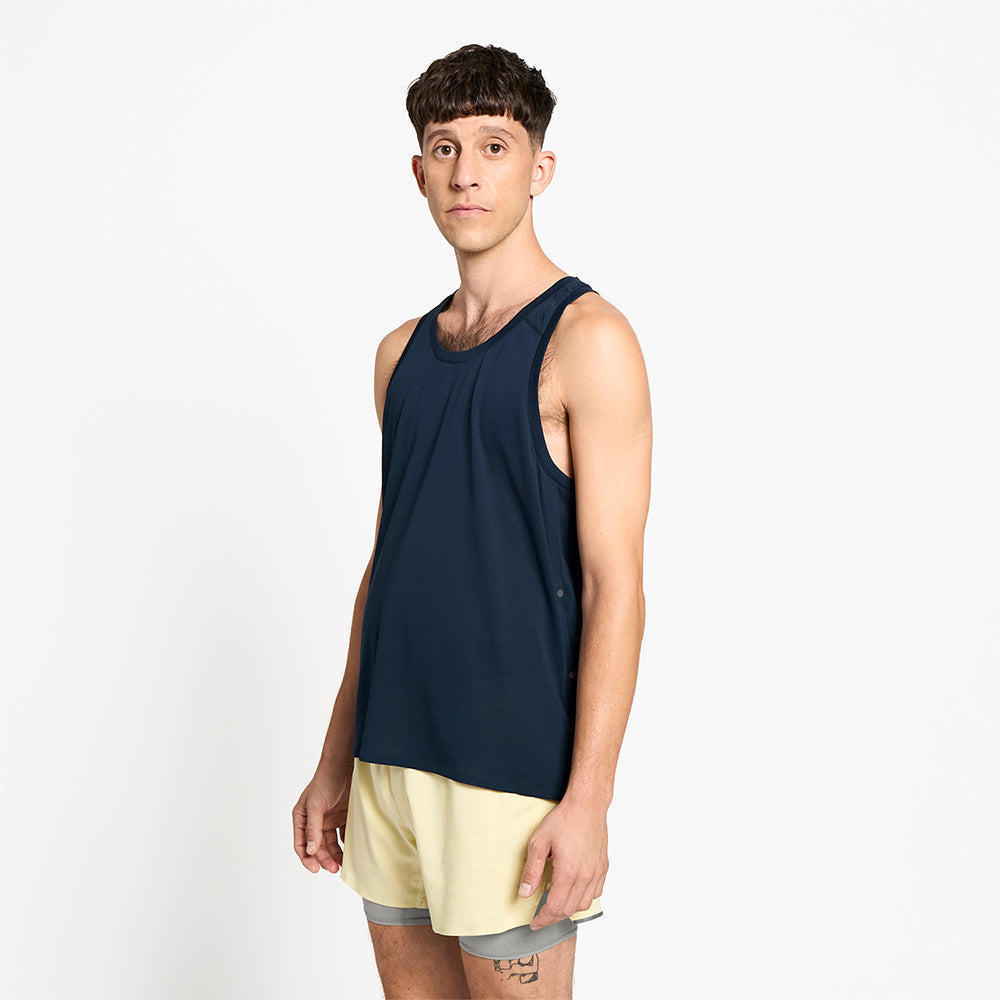 M-FSTSinglet-DeepSpace