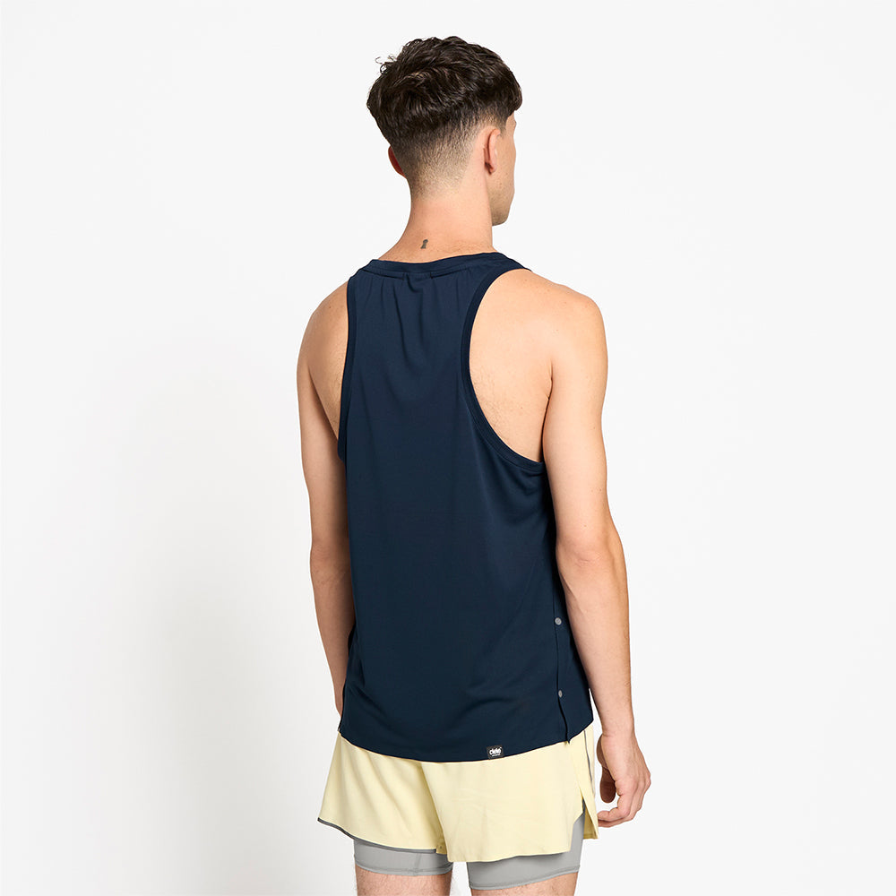 M-FSTSinglet-DeepSpace