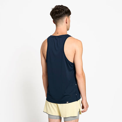 M-FSTSinglet-DeepSpace