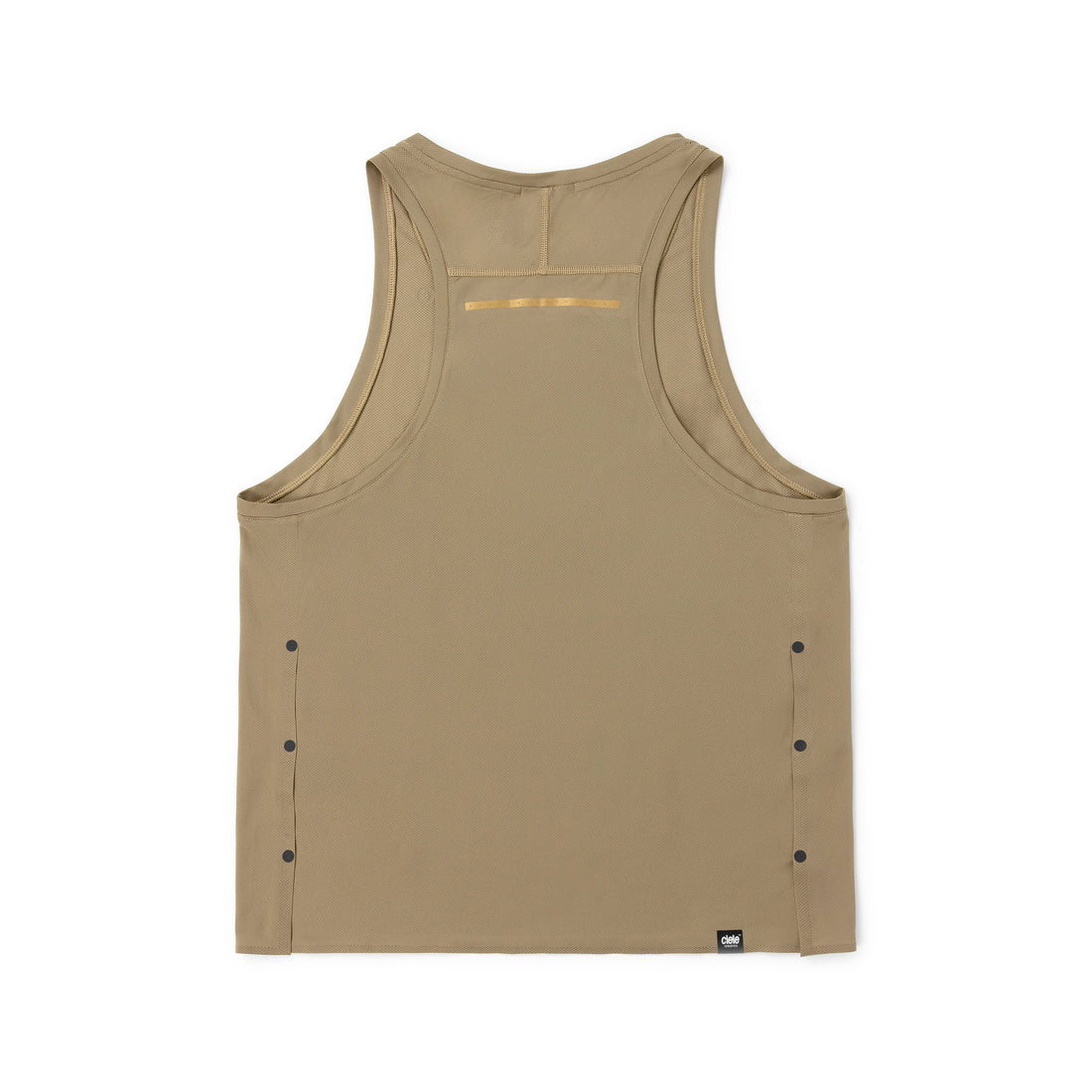 FSTSinglet 2 - Canvas