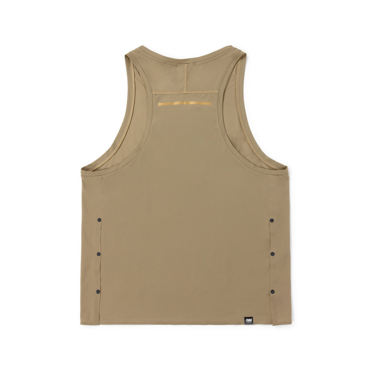 FSTSinglet 2 - Canvas