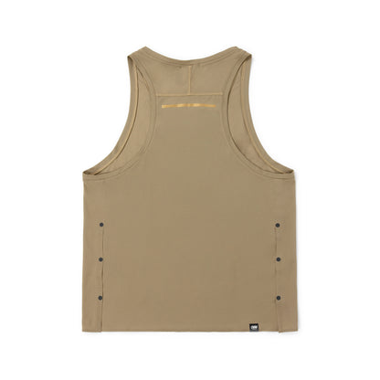 FSTSinglet 2 - Canvas