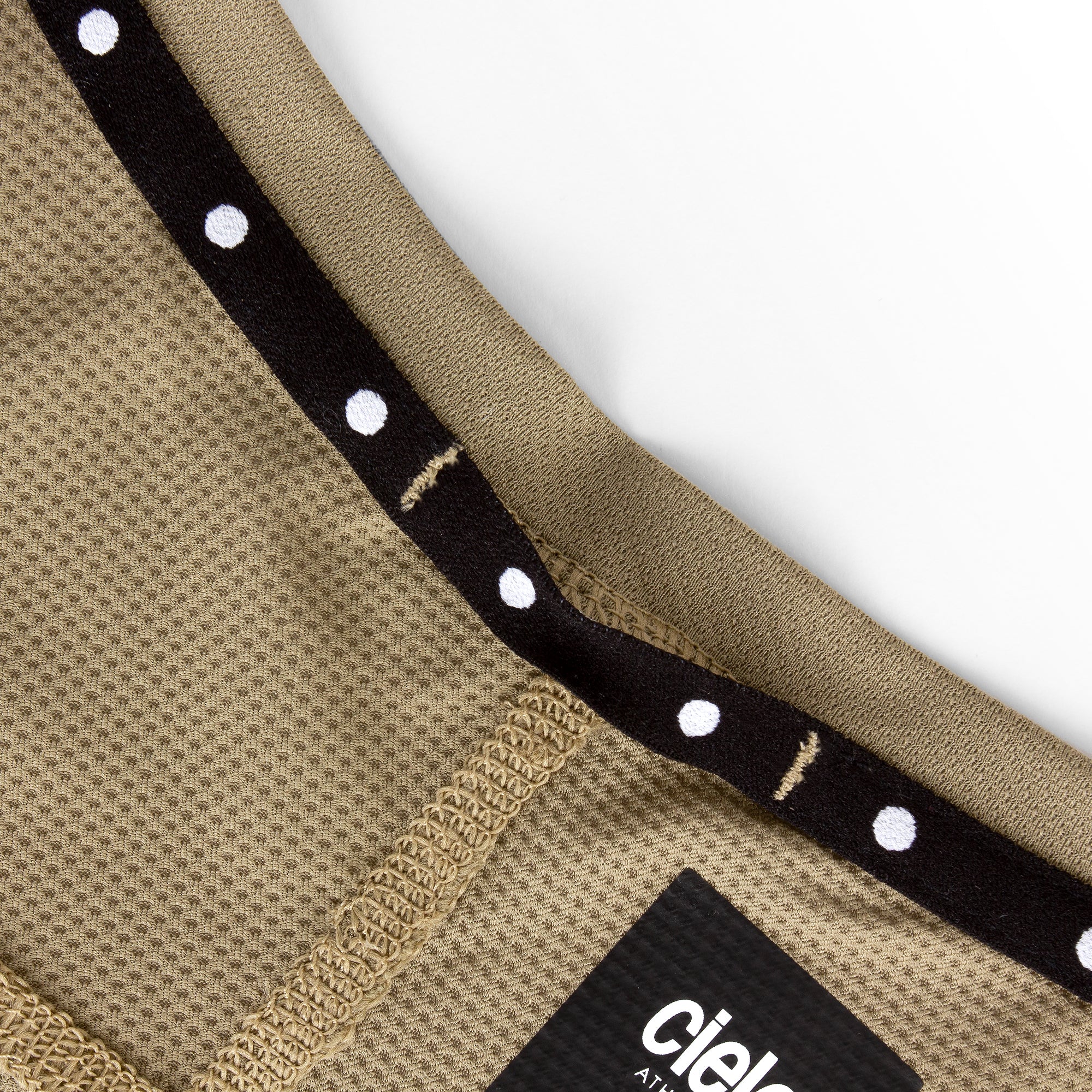 FSTSinglet 2 - Canvas