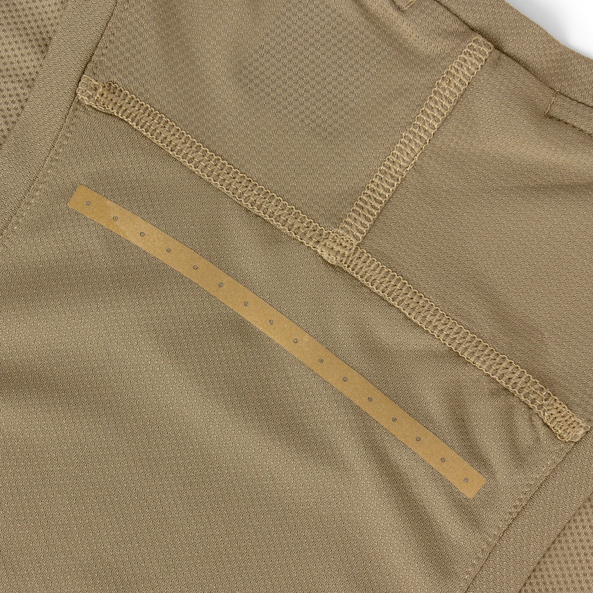 FSTSinglet 2 - Canvas