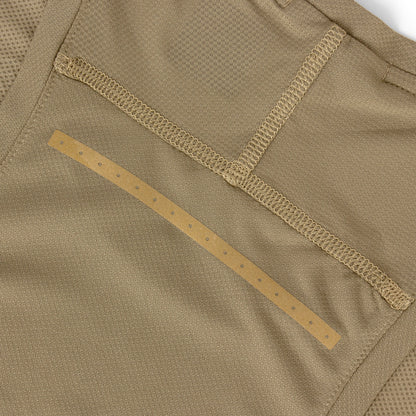 FSTSinglet 2 - Canvas