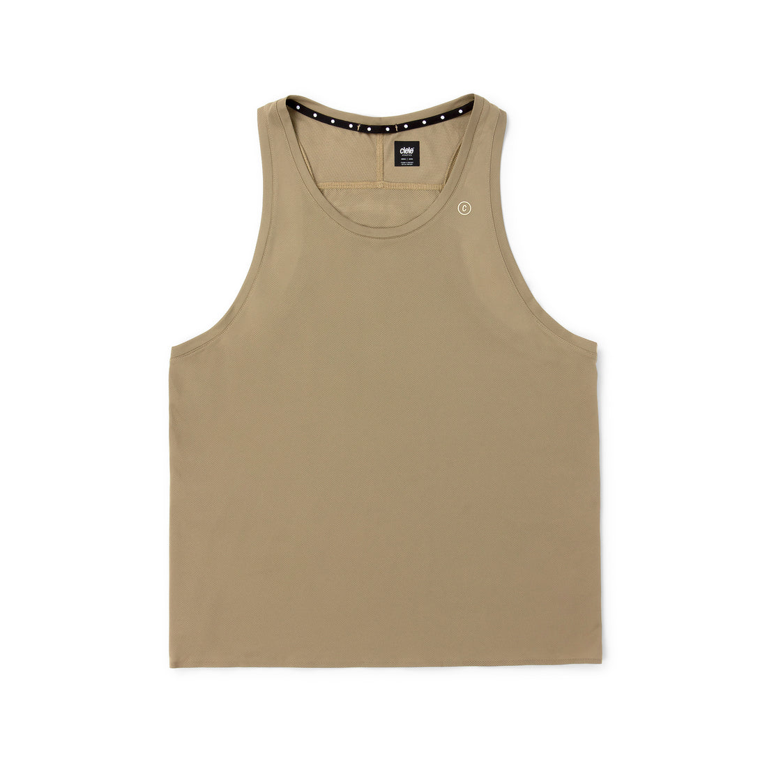 FSTSinglet 2 - Canvas