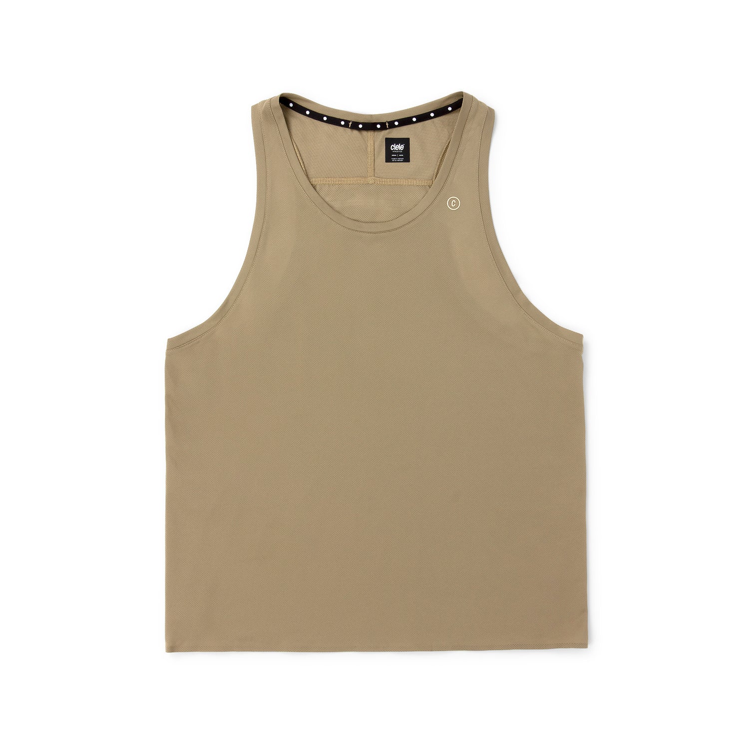 FSTSinglet 2 - Canvas