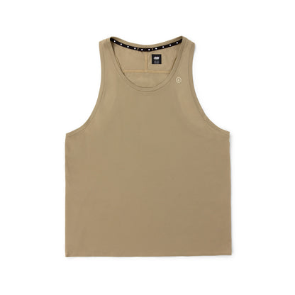 FSTSinglet 2 - Canvas