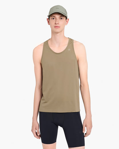 FSTSinglet 2 - Canvas