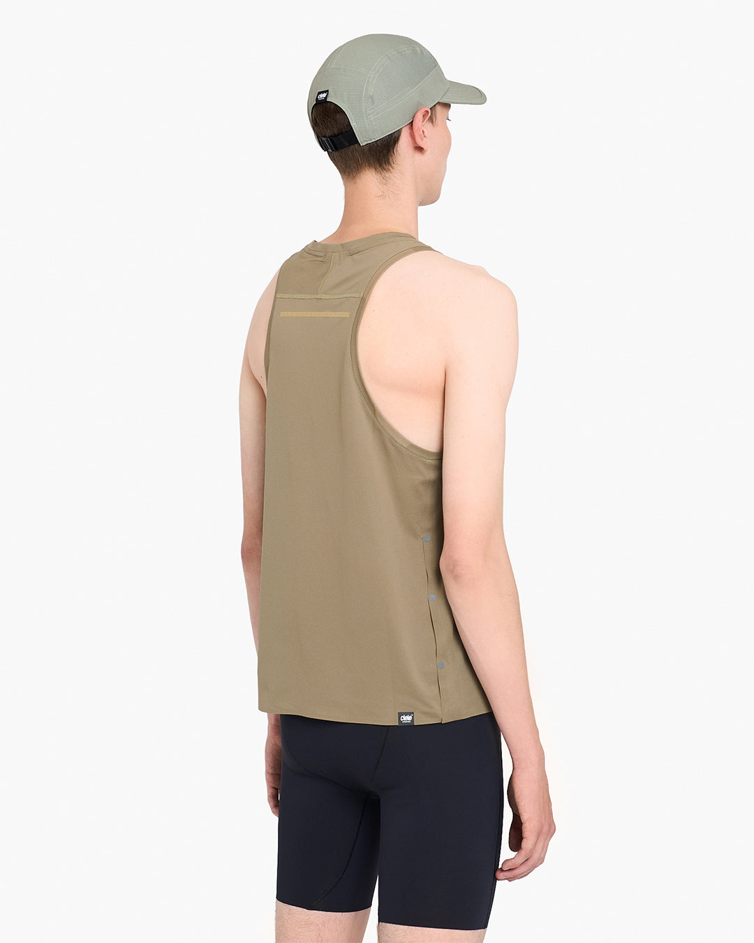 FSTSinglet 2 - Canvas