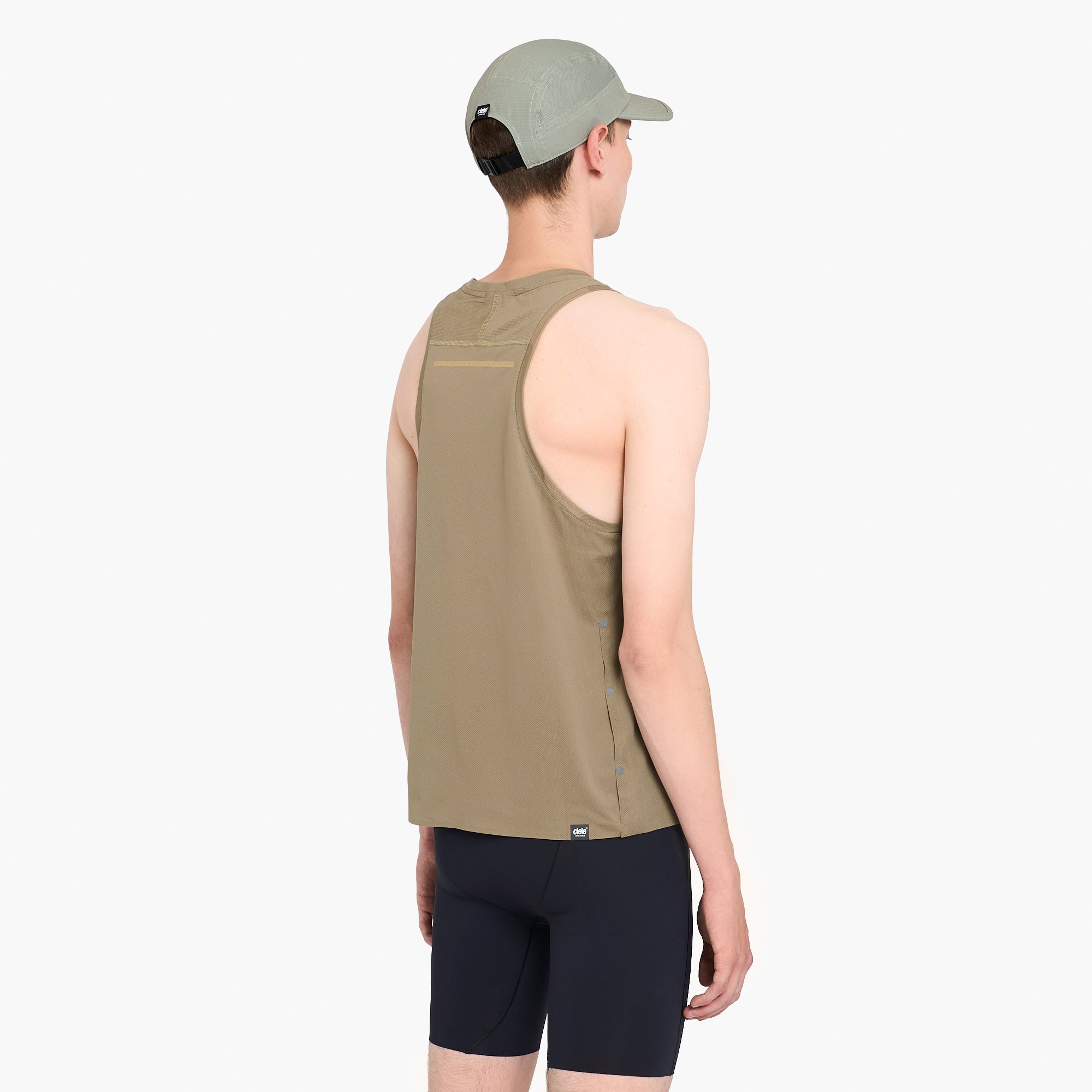 FSTSinglet 2 - Canvas