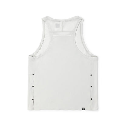 FSTSinglet 2 - Light Grey