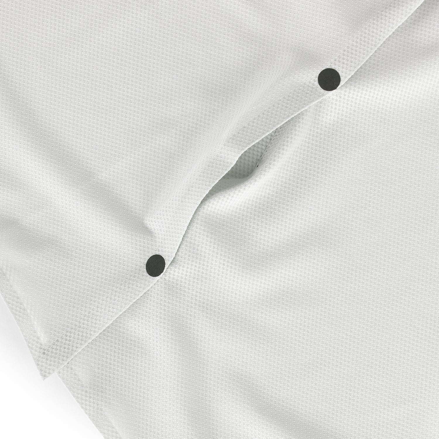 FSTSinglet 2 - Light Grey