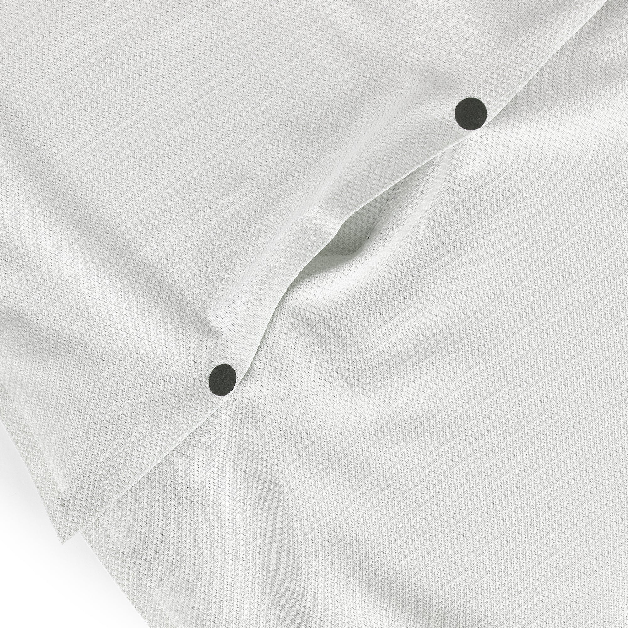 FSTSinglet 2 - Light Grey