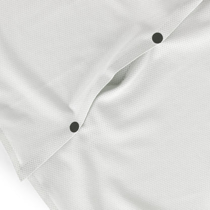 FSTSinglet 2 - Light Grey