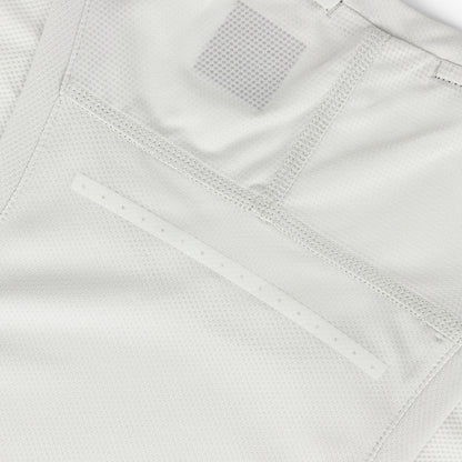 FSTSinglet 2 - Light Grey