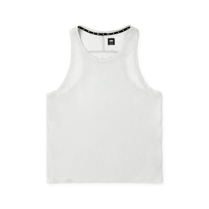 FSTSinglet 2 - Light Grey