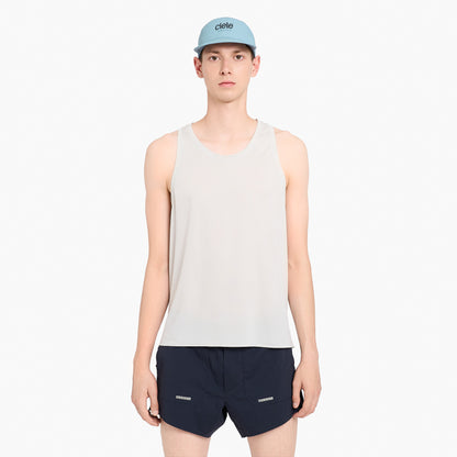 FSTSinglet 2 - Light Grey