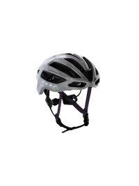 icono-de-protono-maap-x-kask