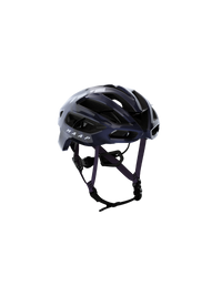 icono-de-protono-maap-x-kask