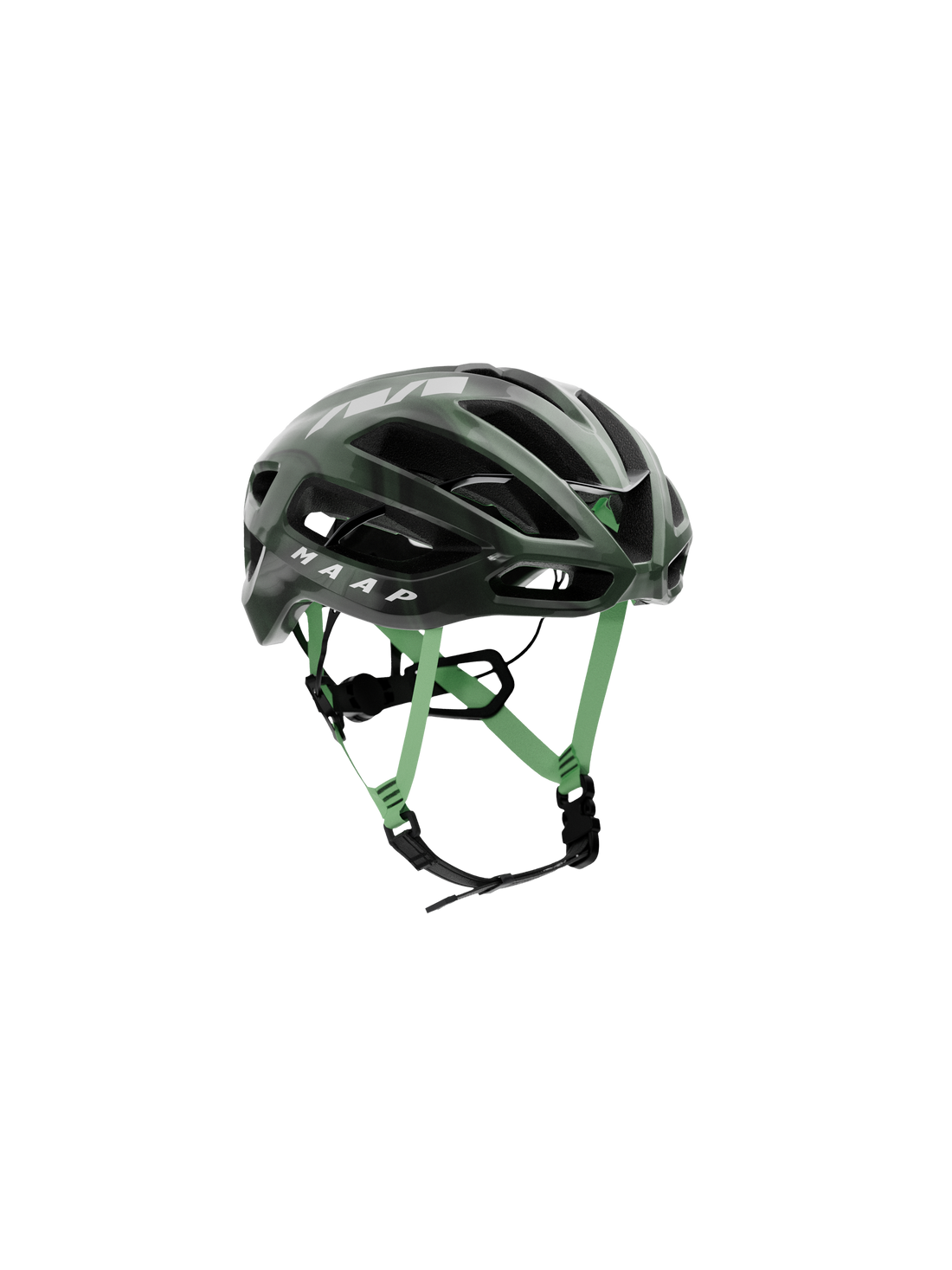 Icono de protono MAAP x KASK