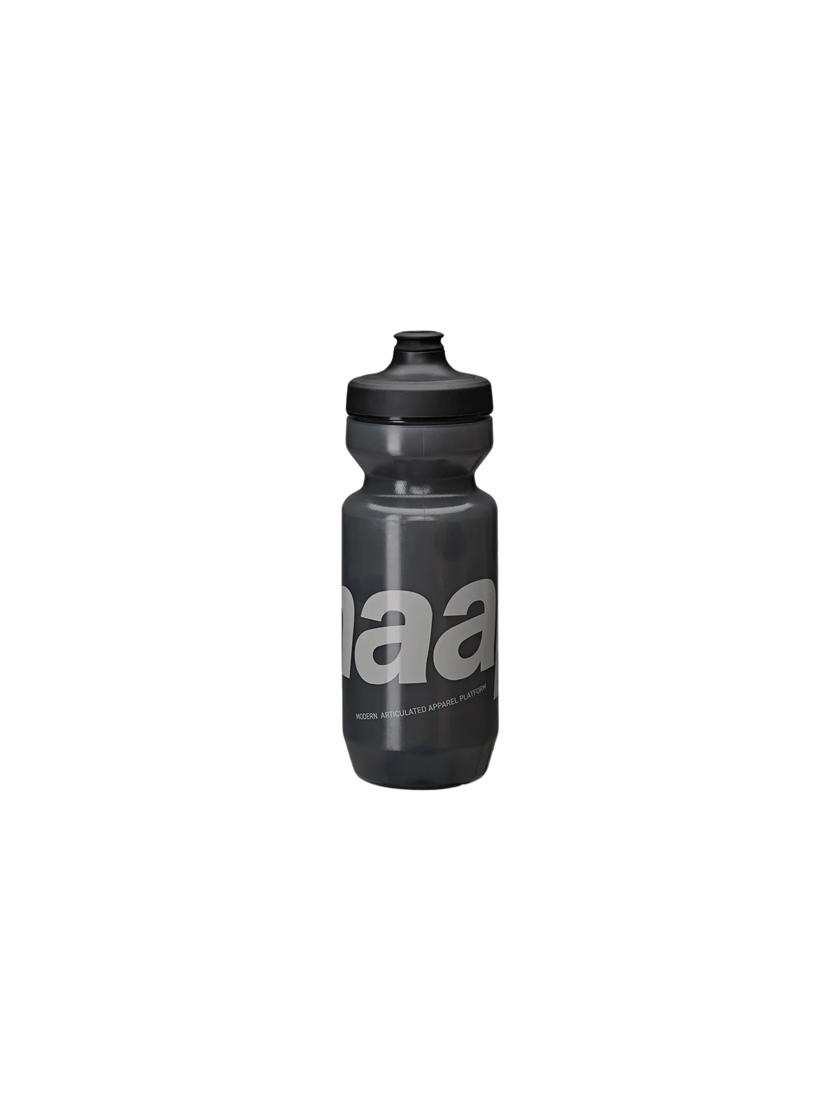 Training Bottle