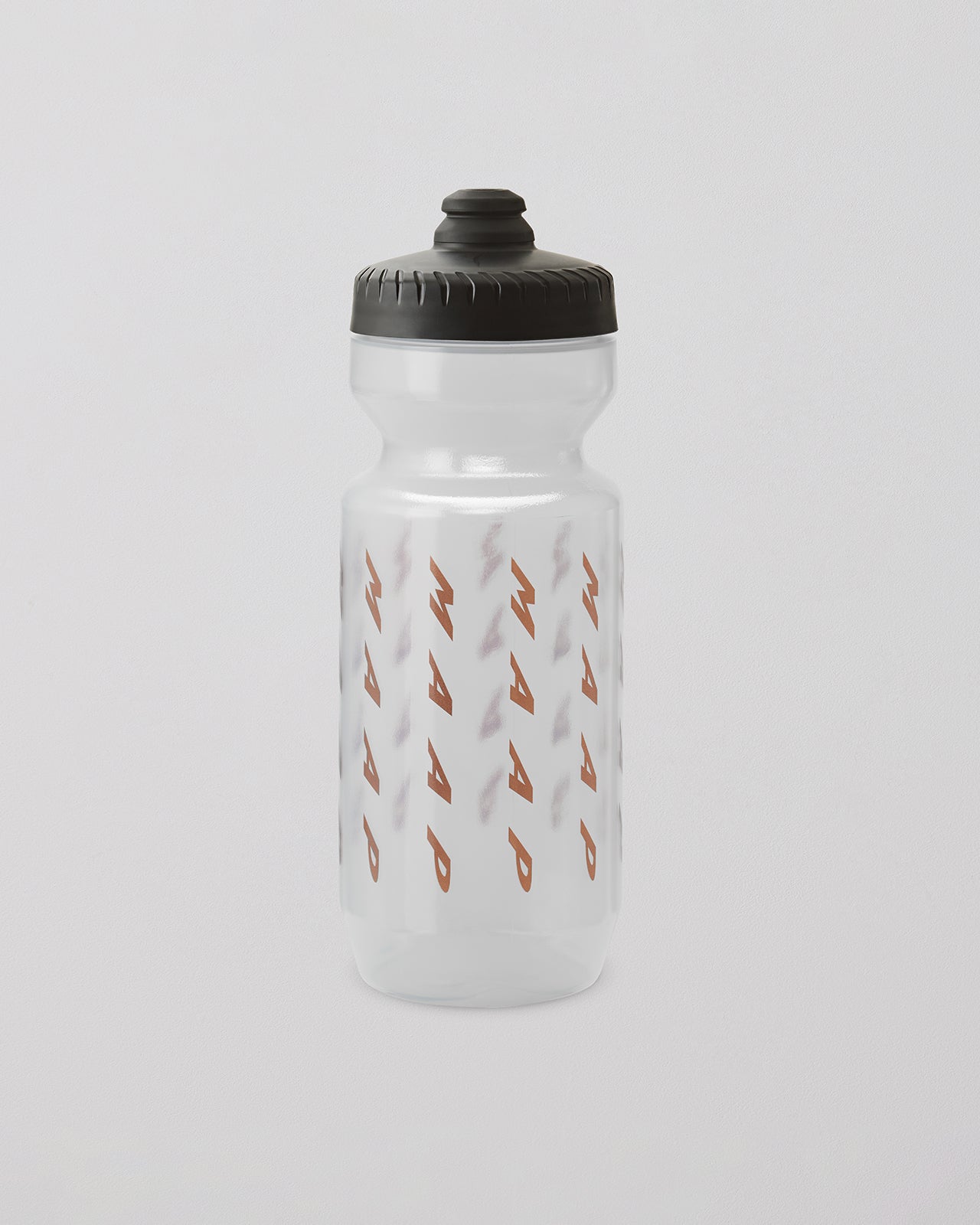 Evade Bottle