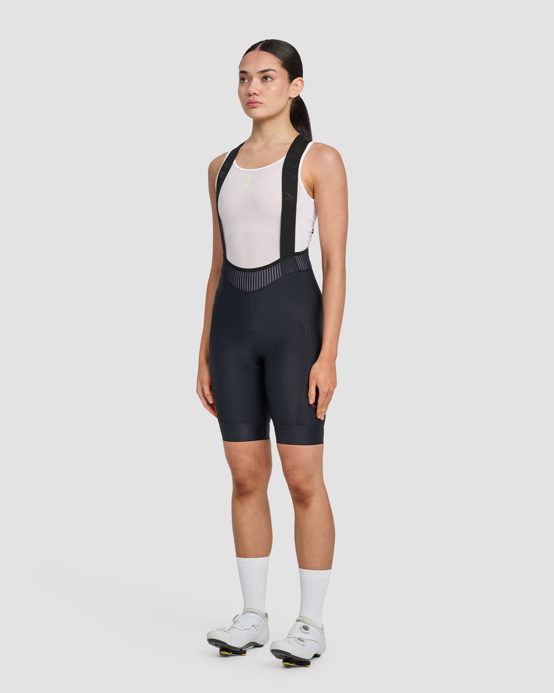 Peto Ellipse Team Evo para mujer